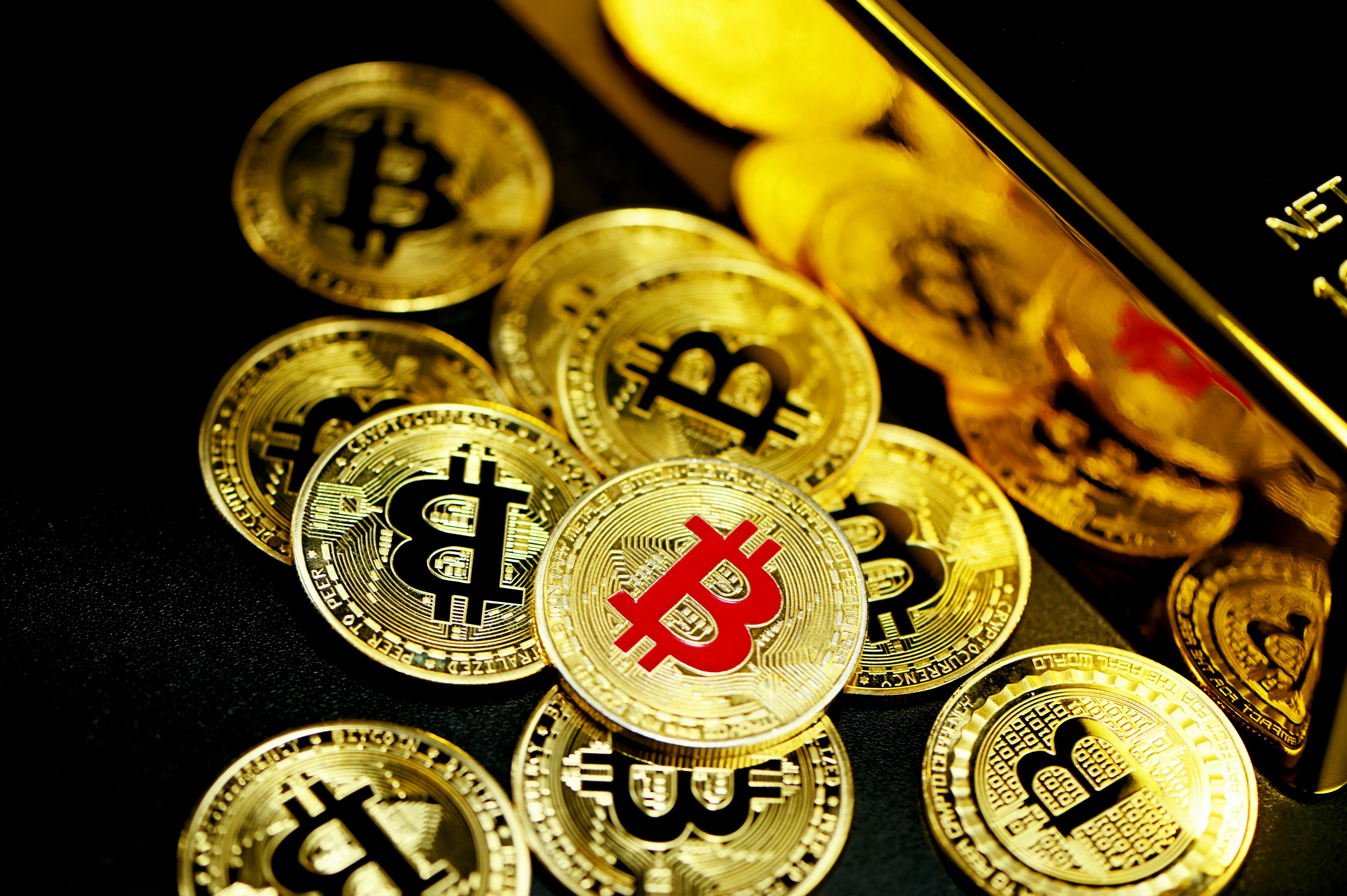 Tổng quan về nền tảng giải trí f1689