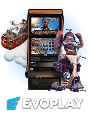 Kênh thanh toán f1689