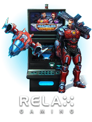 Đổi Mới Liên Tục