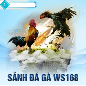 Trò chơi Bắn Cá f1689