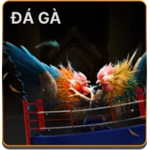 Casino Trực Tuyến f1689