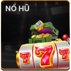Nổ Hũ f1689