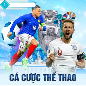 Trò chơi Xổ Số f1689