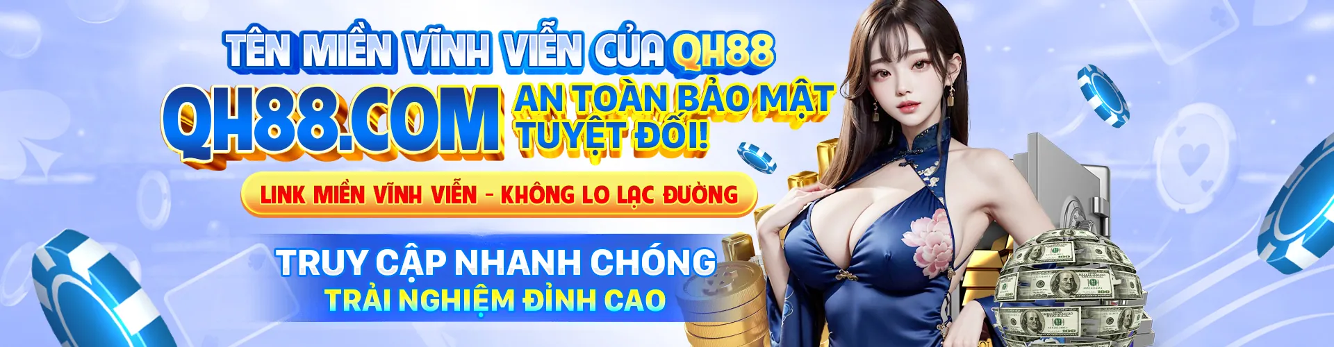 Chương Trình VIP Độc Quyền f1689