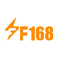 f1689