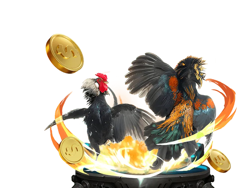 Tiền thưởng chào mừng f1689