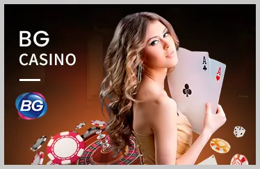 Casino Trực Tuyến f1689