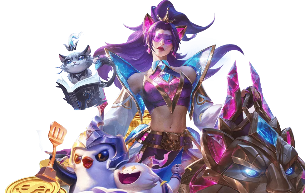 Hình ảnh thể hiện cam kết bảo vệ quyền riêng tư và dữ liệu của f1689