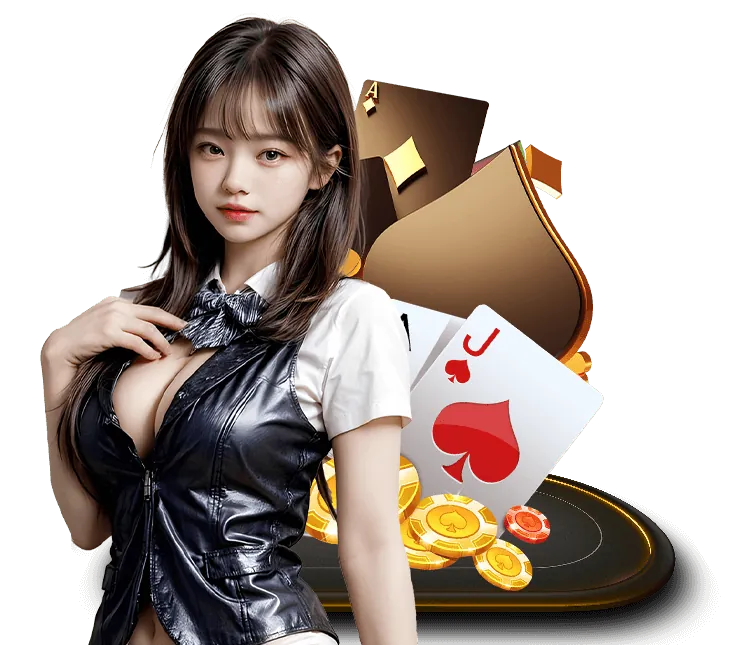 Slot game và Nổ Hũ f1689