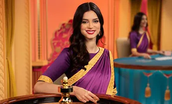 Biểu tượng công bằng và minh bạch f1689